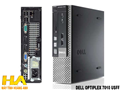 Dell Optiplex 7010 USFF - Cấu Hình 02