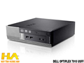 Dell Optiplex 7010 USFF - Cấu Hình 06