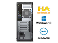 Dell OptiPlex 7040 Cấu hình 1