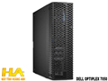 Dell Optiplex 7050 SFF, CẤU HÌNH 03