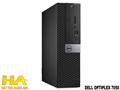 Dell Optiplex 7050 SFF, CẤU HÌNH 07