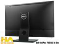 Dell Optiplex 7450 All In One Cấu hình 05