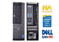 Dell Optiplex 9020 - Cấu Hình 02