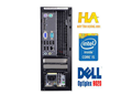 Dell Optiplex 9020 - Cấu Hình 02