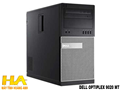 Dell Optiplex 9020 MT - Cấu Hình 02