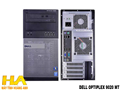 Dell Optiplex 9020 MT - Cấu Hình 02