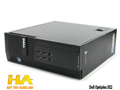 Dell Optiplex XE2 Cấu hình 1