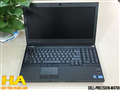 DELL-PRECISION-M4700