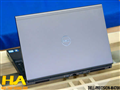 DELL-PRECISION-M4700