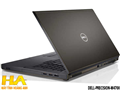 DELL-PRECISION-M4700