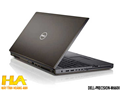 Dell-Precision-M6600