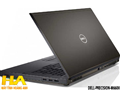 Dell-Precision-M6600