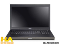 Dell-Precision-M6700-Cấu hình 2