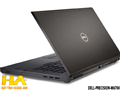 Dell-Precision-M6700-Cấu hình 2