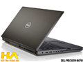 Dell-Precision-M6700-Cấu hình 2