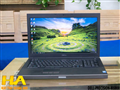 Dell-Precision-M6800-Cấu hình 2