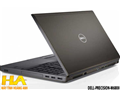 Dell-Precision-M6800-Cấu hình 2