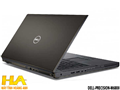 Dell-Precision-M6800-Cấu hình 3