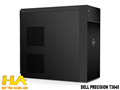 Dell Precision T3640 - Cấu Hình 09
