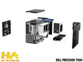 Dell Precision T3640 - Cấu Hình 11
