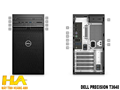 Dell Precision T3640 - Cấu Hình 11