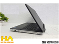 Dell Vostro 2520 - CH 01