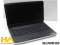 Dell Vostro 2520 - CH 01