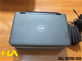 Dell Vostro 2520 - CH 01