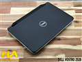 Dell Vostro 2520 - CH 012