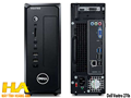 Dell Vostro 270s Cấu hình 10