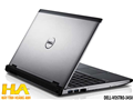 Dell-Vostro-3450