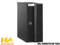 Dell Workstation T5820 - Cấu Hình 03