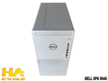 Dell XPS 8940 - Cấu Hình 06