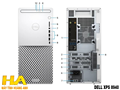 Dell XPS 8940 - Cấu Hình 06