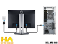 Dell XPS 8940 - Cấu Hình 06