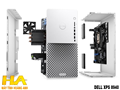 Dell XPS 8940 - Cấu Hình 07