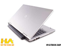 HP-Elitebook-2560P