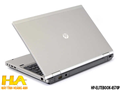 Hp Elitebook 8570p