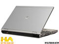 Hp Elitebook 8570p