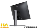 HP EliteOne 800 G5 - Cấu Hình 02