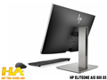 HP EliteOne 800 G5 - Cấu Hình 02