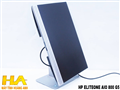 HP EliteOne 800 G5 - Cấu Hình 02