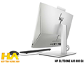 HP EliteOne 800 G8 - Cấu Hình 04