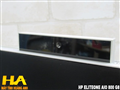 HP EliteOne 800 G8 - Cấu Hình 04