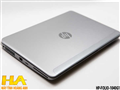 Hp-Folio-1040G1