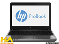 Hp-Probook-4340S-Cấu hình 2