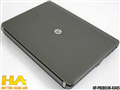 Hp-Probook-4340S-Cấu hình 2