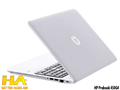 HP Probook 450G4