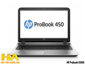 HP Probook 450G4