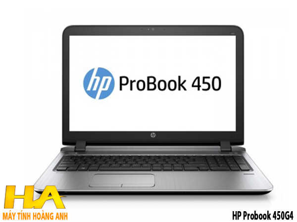 Драйвера HP ProBook 4340s